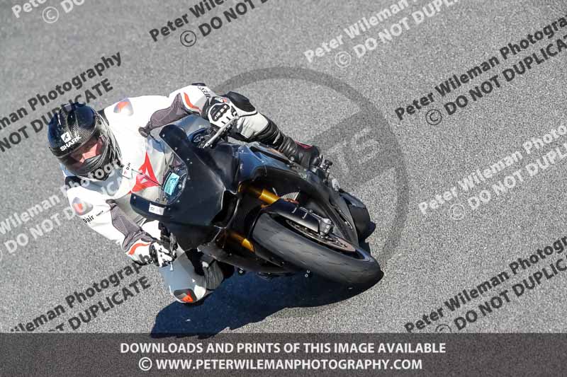 motorbikes;no limits;october 2019;peter wileman photography;portimao;portugal;trackday digital images